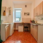 Wislna 4 By Homeprime