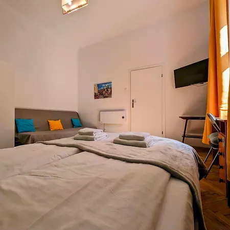 Wislna 4 By Homeprime *