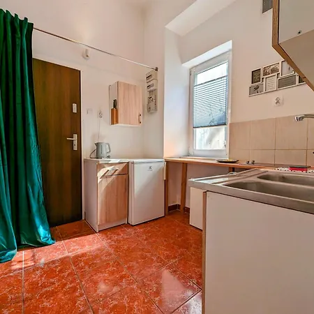 Wislna 4 By Homeprime *