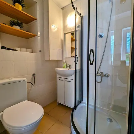 Wislna 4 By Homeprime *