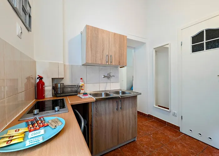 Wislna 4 By Homeprime