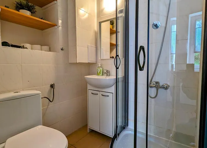 Wislna 4 By Homeprime *