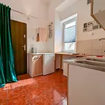 Wislna 4 By Homeprime *