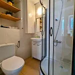 Wislna 4 By Homeprime *